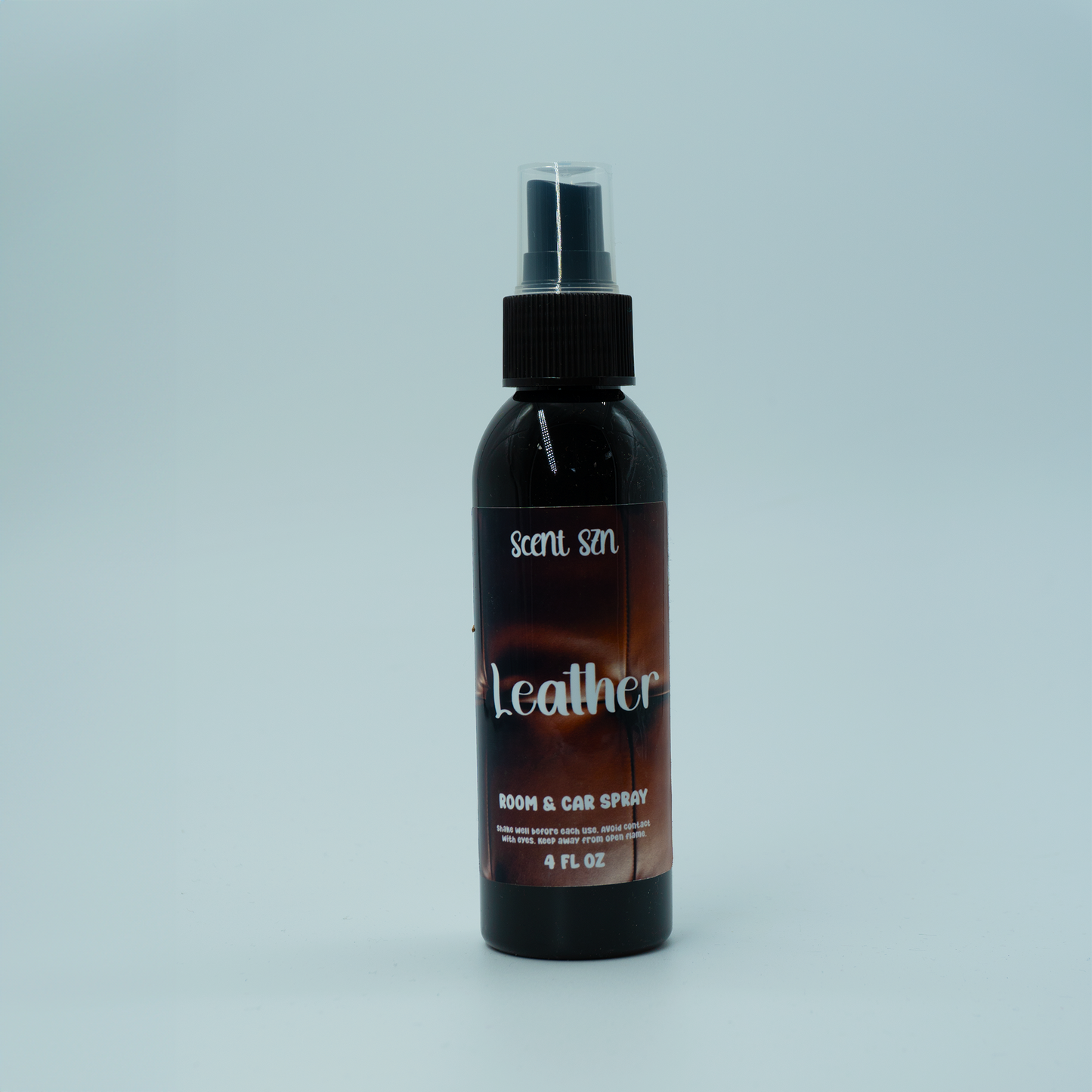 Room & Car Spray
